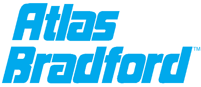 image-752449-Atlas_Bradford_Logo.png
