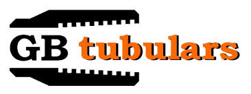image-752450-GB_Tubulars_Logo.jpg