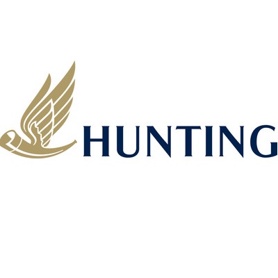 image-752451-Hunting_Logo.jpg