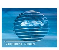 image-752454-Voestalpine_Tubulars_Logo.jpg