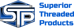 Superior Threaded Products